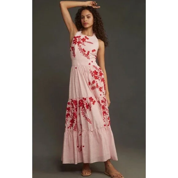 chinese dress ladies 4130646420009_068_c2_2400x.webp?v=1649356169 main image 0